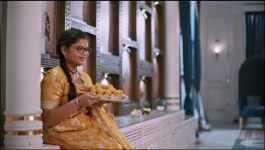 Saru - 10th September 2025